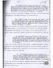 Филиппов Иван Иванович