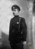 Кичкин Михаил Васильевич