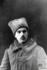 Кичкин Михаил Васильевич