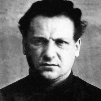 Грацианский Сергей Семенович