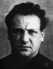 Грацианский Сергей Семенович