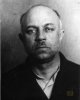 Громов Павел Алексеевич