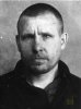 Догадин Михаил Дмитриевич