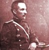Плякин Григорий Кузьмич