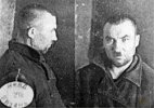 Плякин Григорий Кузьмич