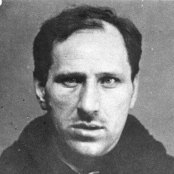 Друганов Александр Алексеевич