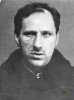 Друганов Александр Алексеевич