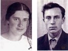 Мищенко Лев Глебович