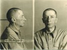 Рабинович Меер Лейзерович