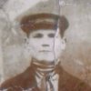 Поярков Сергей Иванович