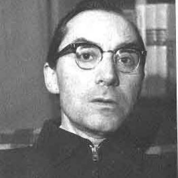 Белинков Аркадий Викторович