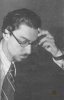 Белинков Аркадий Викторович