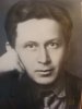 Судаков-Билименко Георгий Петрович