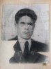 Гурьев Степан Гурьевич