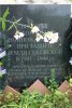 Гурьев Степан Гурьевич