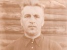 Леонгардт Богдан Богданович