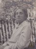 Филипп Розалия Николаевна