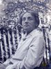 Филипп Розалия Николаевна