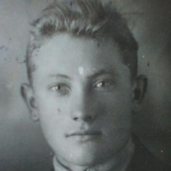 Киселев Сергей Владимирович