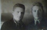 Киселев Сергей Владимирович