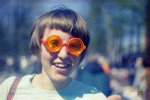 Новодворская Валерия Ильинична