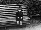 Новодворская Валерия Ильинична
