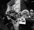 Новодворская Валерия Ильинична