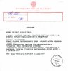 Новодворская Валерия Ильинична