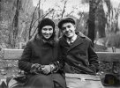 Варасова Евгения Николаевна