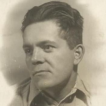 Васильев Евгений Иванович