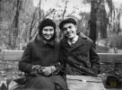 Васильев Евгений Иванович