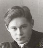 Подосенов Владимир Ильич