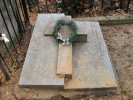 Гинзбург Евгения Семеновна (Соломоновна)