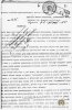 Гинзбург Евгения Семеновна (Соломоновна)