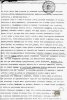 Гинзбург Евгения Семеновна (Соломоновна)