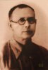 Аксенов Павел Васильевич