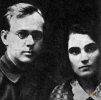 Аксенов Павел Васильевич