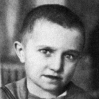 Аксенов Василий Павлович