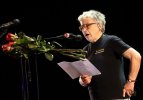 Горбаневская Наталья Евгеньевна