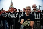Горбаневская Наталья Евгеньевна