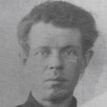 Денисов Николай Григорьевич