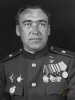 Шапошников Матвей Кузьмич