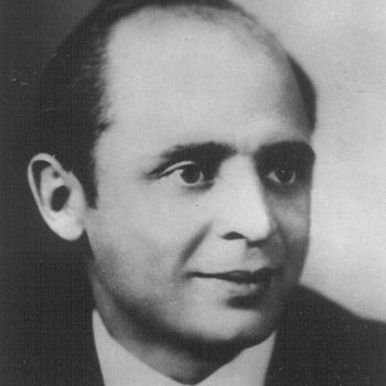 Козин Вадим Алексеевич