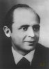 Козин Вадим Алексеевич