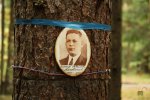 Янчевский Иосиф Адамович