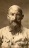 Гусинский Евгений Николаевич