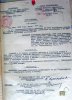 Калниньш Александр Паулович