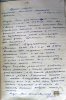 Калниньш Александр Паулович