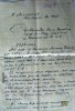 Калниньш Александр Паулович
