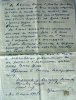 Калниньш Александр Паулович